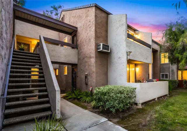 1st image of 1350 N Escondido #46, Escondido, CA 92026 | MLS# SW25276350
