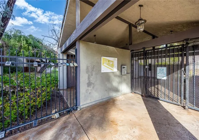 2nd image of 1350 N Escondido, Escondido, CA 92026