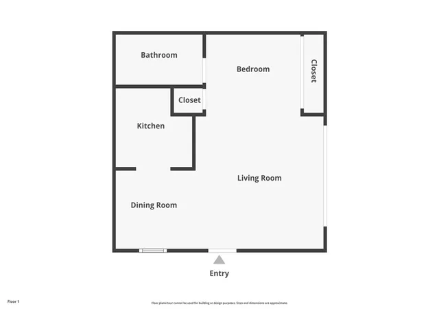 24th image of 1350 N Escondido #46, Escondido, CA 92026 | MLS# SW25276350