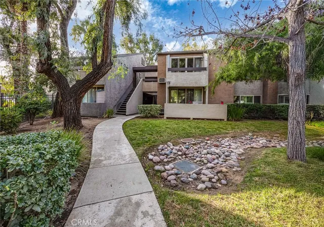 2nd image of 1350 N Escondido #46, Escondido, CA 92026 | MLS# SW25276350