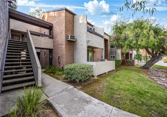 3rd image of 1350 N Escondido, Escondido, CA 92026
