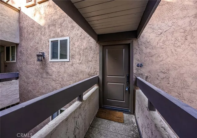 4th image of 1350 N Escondido, Escondido, CA 92026