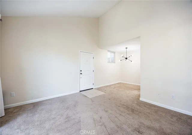 5th image of 1350 N Escondido, Escondido, CA 92026