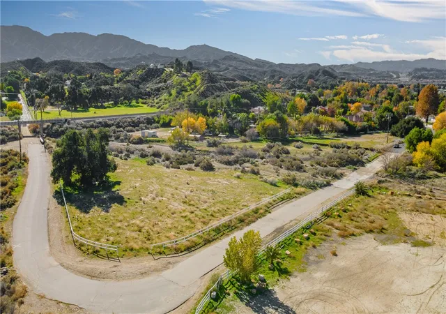 Photo 1 of Land for sale at 0 Lost Cyn Rd, Canyon Country, CA 91387 | MLS# SR25276399 | Listing updated on 2026-09-06
