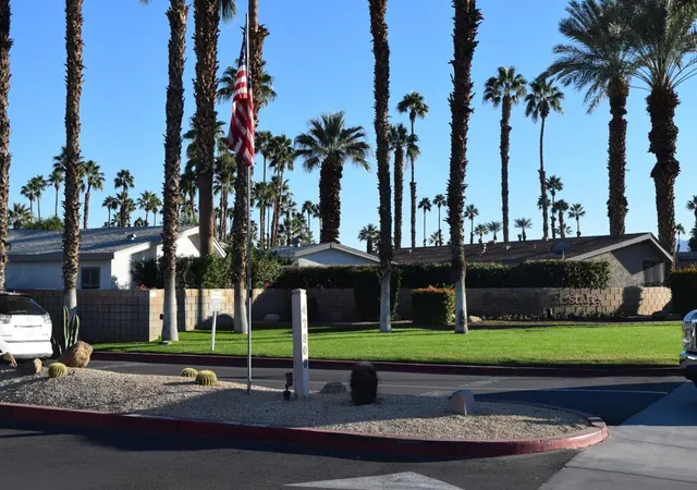 Homes for sale in Indio, CA | 47800 Madison St #19, Indio, CA 92201 | MLS# 219140033DA