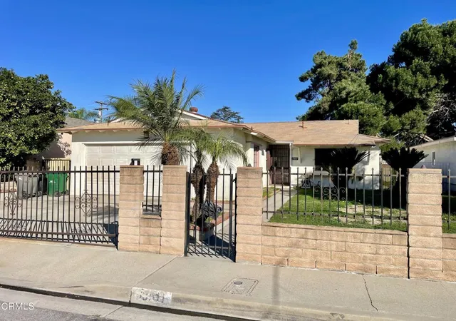 Homes for sale in Baldwin Park, CA | 13811 Durness St, Baldwin Park, CA 91706 | MLS# P1-25210