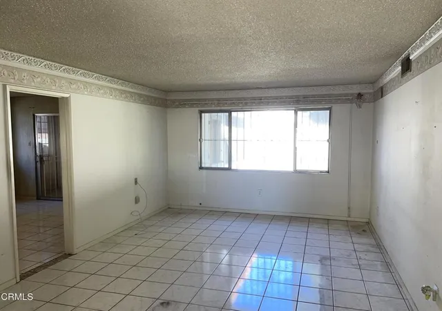 Homes for sale in Baldwin Park, CA | 13811 Durness St, Baldwin Park, CA 91706 | MLS# P1-25210
