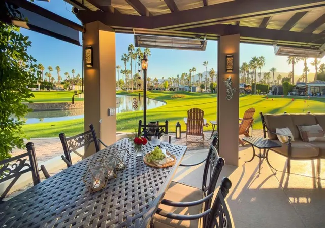 1st image of 80394 Avenue 48 #6, Indio, CA 92201 | MLS# 219140036DA