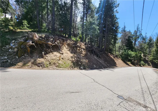 Homes for sale in Twin Peaks, CA | 586 Rose, Twin Peaks, CA 92391 | MLS# IG25276501