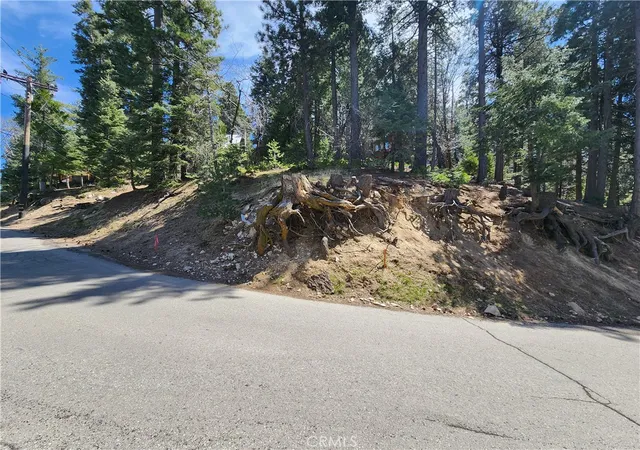 Homes for sale in Twin Peaks, CA | 586 Rose, Twin Peaks, CA 92391 | MLS# IG25276501