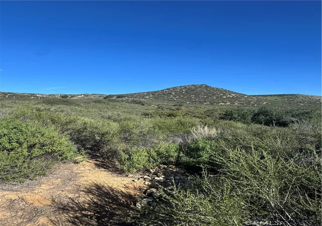 1st image of 0 Curaco Tr, Chatsworth, CA 91311 | MLS# CV25276487