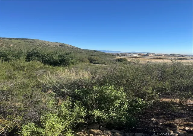 4th image of 0 Curaco Tr, Chatsworth, CA 91311 | MLS# CV25276487