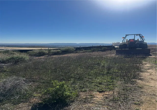 5th image of 0 Curaco Tr, Chatsworth, CA 91311 | MLS# CV25276487
