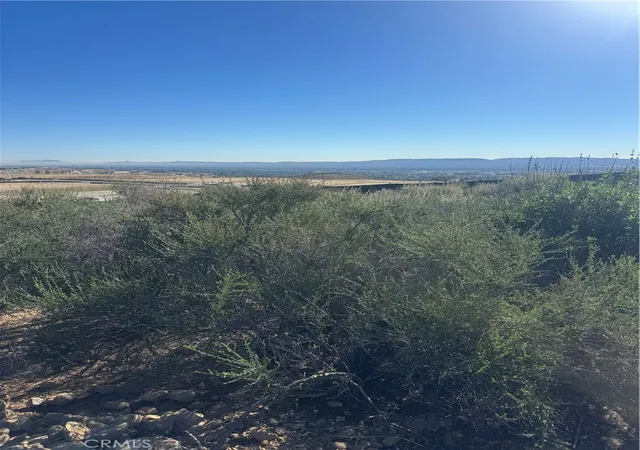 6th image of 0 Curaco Tr, Chatsworth, CA 91311 | MLS# CV25276487