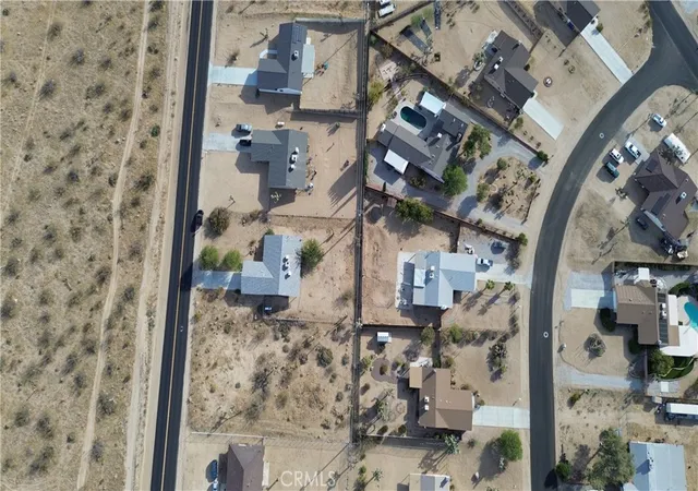 Homes for sale in Yucca Valley, CA | 7022 Avalon Ave, Yucca Valley, CA 92284 | MLS# IG25276534