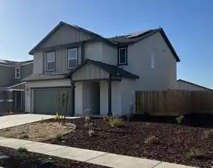 Photo 1 of Sale Pending at 2114 Coulter Ln #393P, Los Banos, CA 93635 | MLS# ML82029523 | Listing updated on 2026-10-14