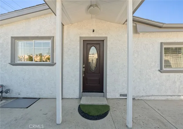 Homes for sale in Pacoima, CA | 13533 Terra Bella, Pacoima, CA 91331 | MLS# SR25276610