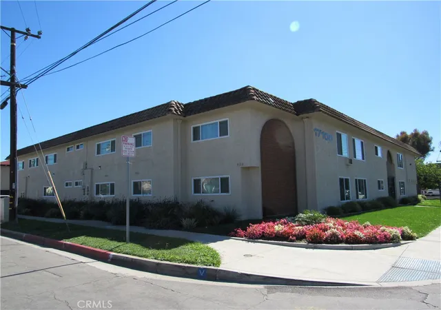 Photo 1 of Multi family home for sale at 17100 Downey Ave, Bellflower, CA 90706 | MLS# OC25276059 | Listing updated on 2026-06-01
