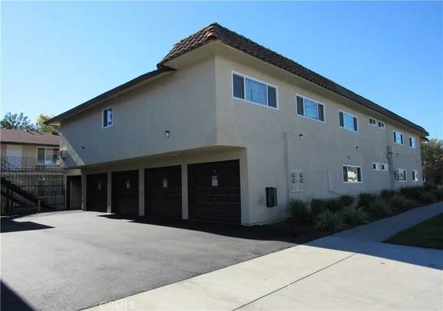 Photo 2 of Multi family home for sale at 17100 Downey Ave, Bellflower, CA 90706 | MLS# OC25276059 | Listing updated on 2026-06-01