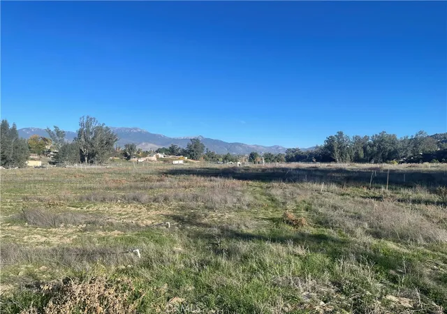 Photo 2 of Land for sale at 27560 Cornell St, Hemet, CA 92544 | MLS# WS25276306 | Listing updated on 2026-05-15