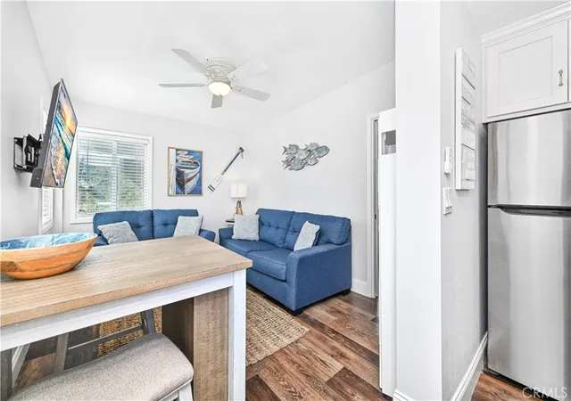 Homes for sale in Newport Beach, CA | 121 25th, Newport Beach, CA 92663 | MLS# PW25276663