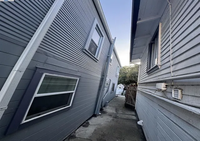 5th image of 7341 Lockwood St, Oakland, CA 94621 | MLS# 41119293