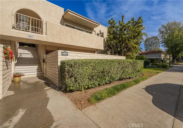 Homes for sale in Laguna Woods, CA | 2103 Ronda Granada #B, Laguna Woods, CA 92653 | MLS# PW25276310