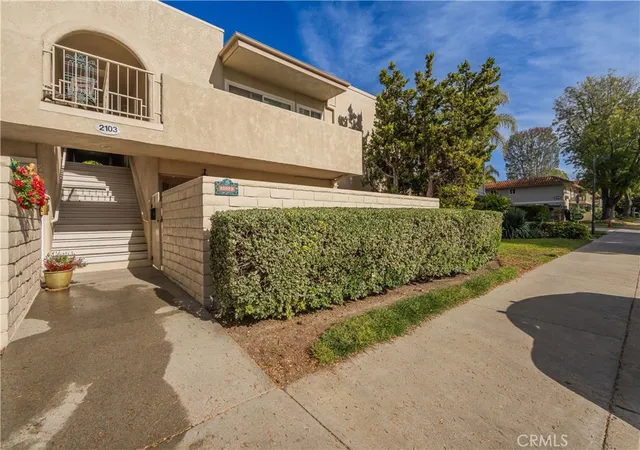 Homes for sale in Laguna Woods, CA | 2103 Ronda Granada #B, Laguna Woods, CA 92653 | MLS# PW25276310