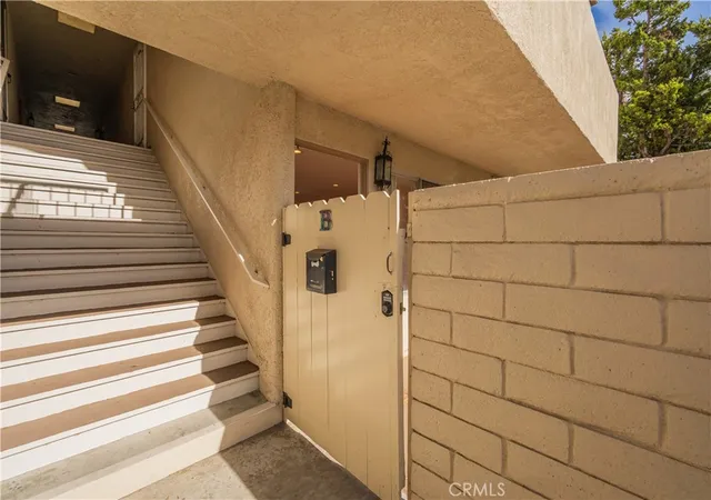 Homes for sale in Laguna Woods, CA | 2103 Ronda Granada #B, Laguna Woods, CA 92653 | MLS# PW25276310