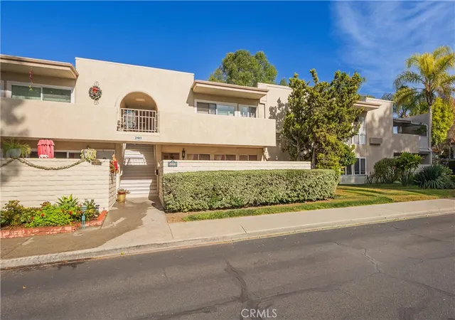 Homes for sale in Laguna Woods, CA | 2103 Ronda Granada #B, Laguna Woods, CA 92653 | MLS# PW25276310