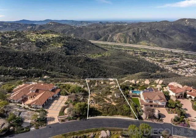 1st image of Meadow Glen Way, Escondido, CA 92026 | MLS# 250045823SD
