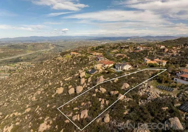 2nd image of Meadow Glen Way, Escondido, CA 92026 | MLS# 250045823SD
