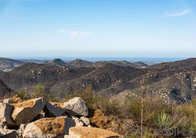 4th image of Meadow Glen Way, Escondido, CA 92026 | MLS# 250045823SD
