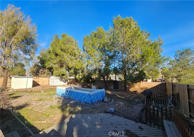 21st image of 13367 Apple Blossom Ln, Apple Valley, CA 92308 | MLS# CV25276757