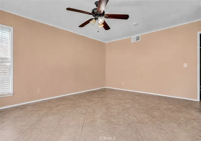 29th image of 25790 Parada, Valencia, CA 91355 | MLS# SR25276806