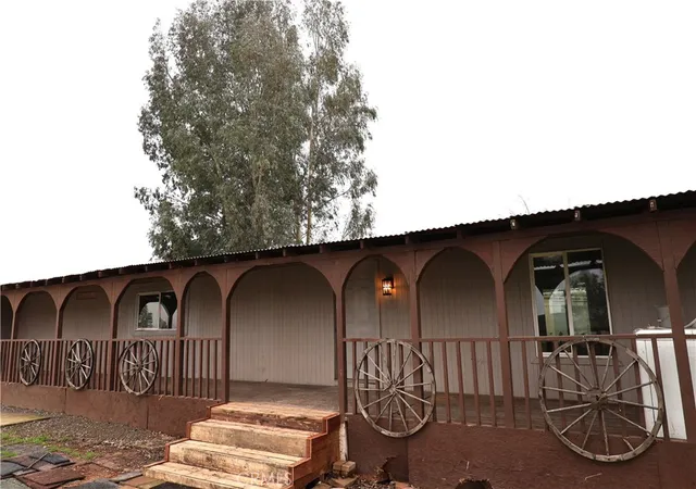 1st image of 22559 Meadowlark, Orland, CA 95963 | MLS# SN25270670