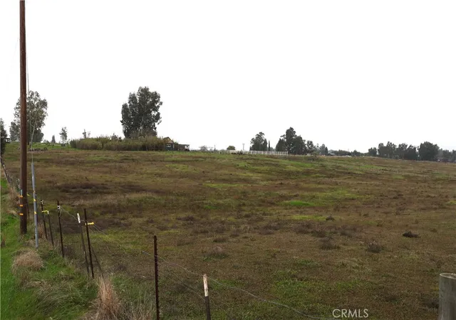45th image of 22559 Meadowlark, Orland, CA 95963 | MLS# SN25270670