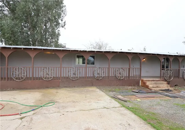 Photo 4 of Manufactured home for sale at 22559 Meadowlark, Orland, CA 95963 | MLS# SN25270670 | Listing updated on 2026-01-28