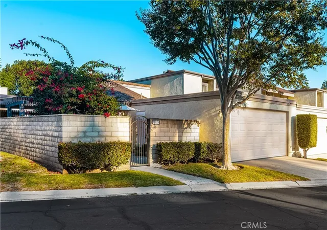 Homes for sale in Anaheim, CA | 5573 E Vista Del Rio, Anaheim, CA 92807 | MLS# PW25275879