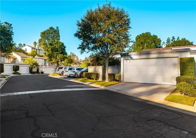 Homes for sale in Anaheim, CA | 5573 E Vista Del Rio, Anaheim, CA 92807 | MLS# PW25275879