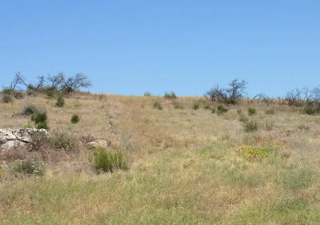 Photo 4 of Land for sale at 34679 Old Hwy 80, Pine Valley, CA 91962 | MLS# PTP2509176 | Listing updated on 2026-07-15