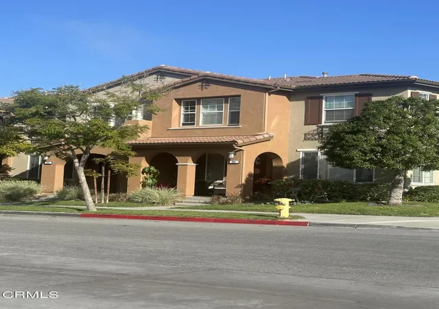 Photo 1 of Condo for sale at 341 American River Ct, Oxnard, CA 93036 | MLS# V1-33775 | Listing updated on 2026-09-29