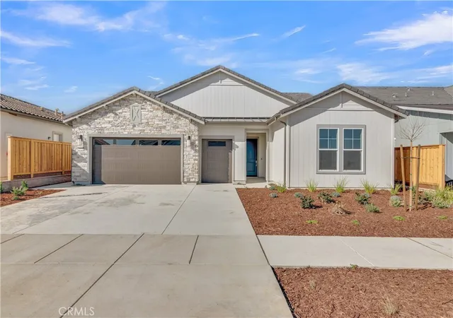 Photo 1 of Single family home for sale at 3725 Rosado Rd, Paso Robles, CA 93446 | MLS# NS25276992 | Listing updated on 2026-06-28