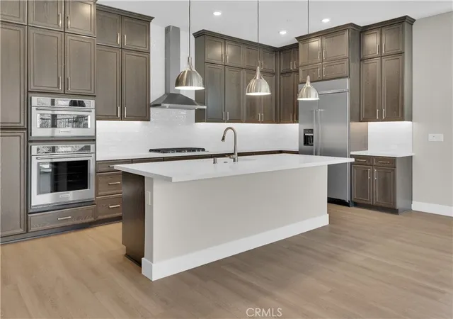 Photo 2 of Single family home for sale at 3725 Rosado Rd, Paso Robles, CA 93446 | MLS# NS25276992 | Listing updated on 2026-06-28