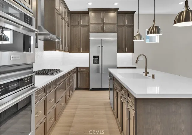 Photo 3 of Single family home for sale at 3725 Rosado Rd, Paso Robles, CA 93446 | MLS# NS25276992 | Listing updated on 2026-06-28