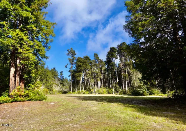 Photo 1 of Sale Pending at 43535 Comptche Ukiah Rd, Mendocino, CA 95460 | MLS# C1-11219 | Listing updated on 2026-10-08