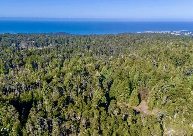 Photo 2 of Sale Pending at 43535 Comptche Ukiah Rd, Mendocino, CA 95460 | MLS# C1-11219 | Listing updated on 2026-10-08