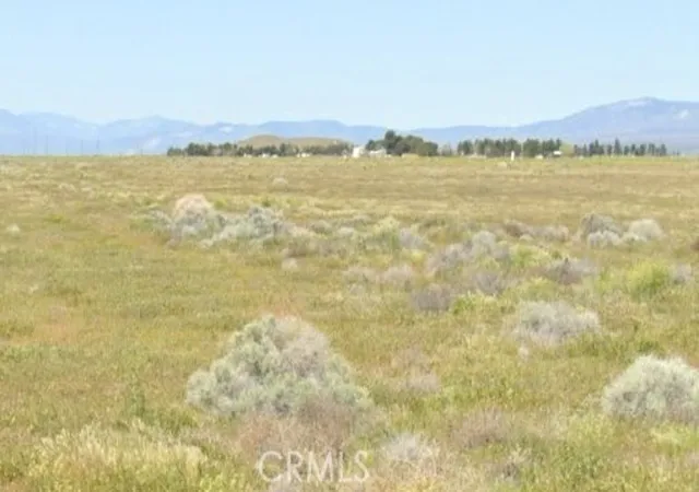 1st image of 0 Ave B12 Vic 75 Stw Lancaster, Antelope Acres, CA 93536 | MLS# SR25277005