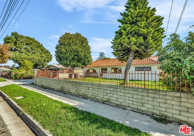 3rd image of 1514 S California Ave, West Covina, CA 91790 | MLS# 25629109