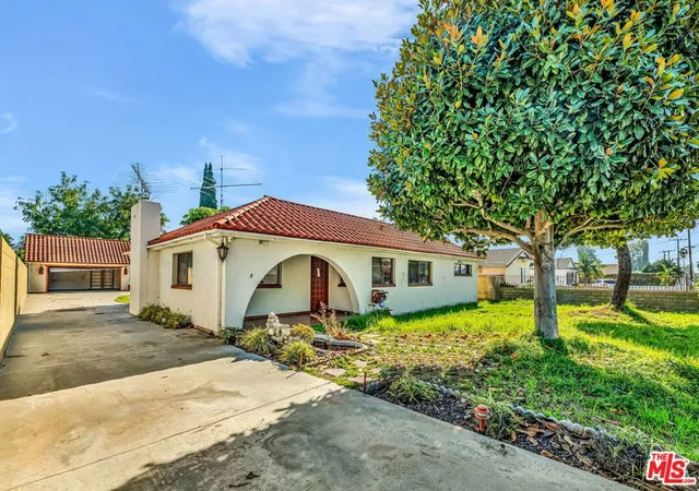 4th image of 1514 S California Ave, West Covina, CA 91790 | MLS# 25629109